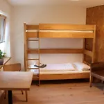Hotel 11 Eulen