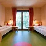 11 Eulen Uelzen