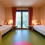 11 Eulen