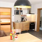 11 Eulen 3* Uelzen
