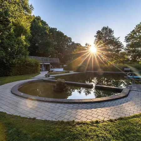 Hotel 11 Eulen Uelzen