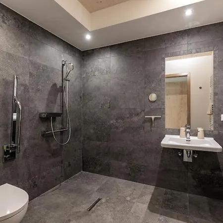 11 Eulen 3* Ильцен