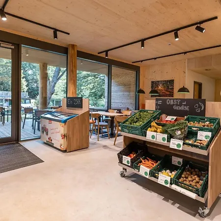 Hotel 11 Eulen Uelzen