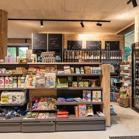 Hotel 11 Eulen Uelzen