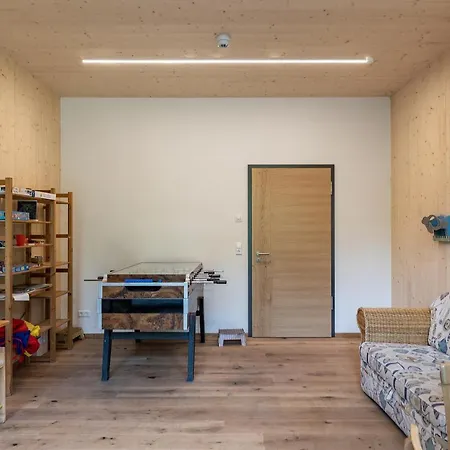 Hotel 11 Eulen *