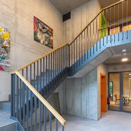 Hotel 11 Eulen Uelzen