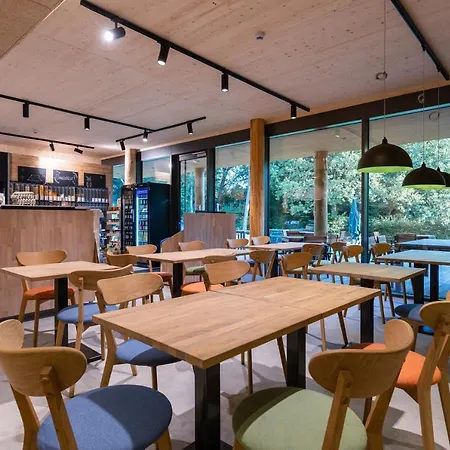 Hotel 11 Eulen *