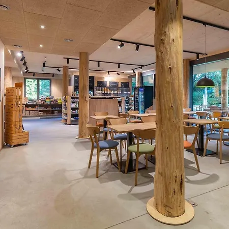11 Eulen Szálloda Uelzen