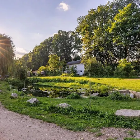 11 Eulen 3* Uelzen