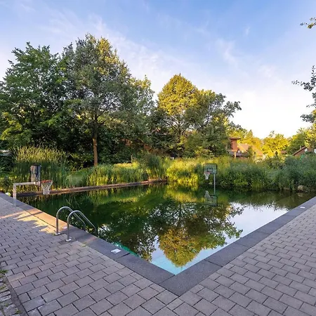 Hotel 11 Eulen Uelzen