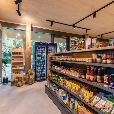 11 Eulen Hotel Uelzen