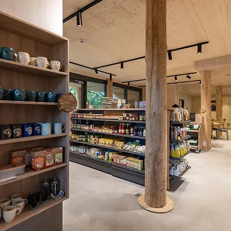 11 Eulen Hotel Uelzen