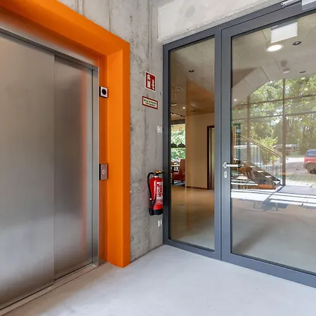 Hotel 11 Eulen Uelzen