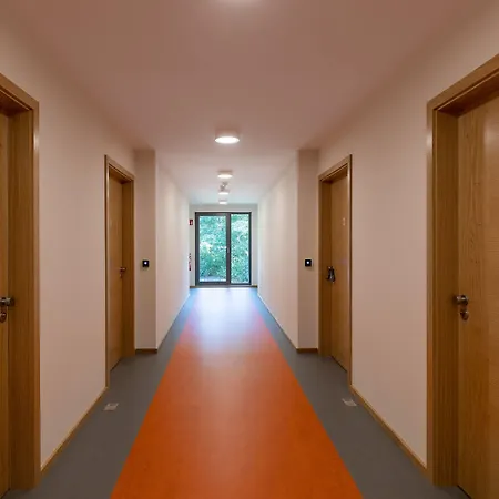 11 Eulen 3* Uelzen