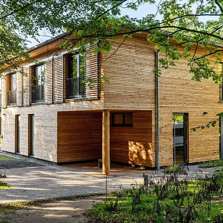 11 Eulen Ильцен