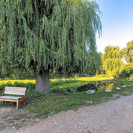 Отель 11 Eulen