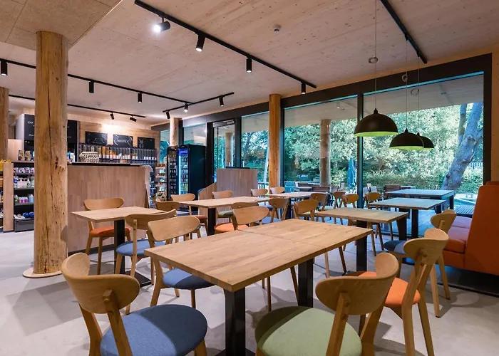 Hotel 11 Eulen 3*